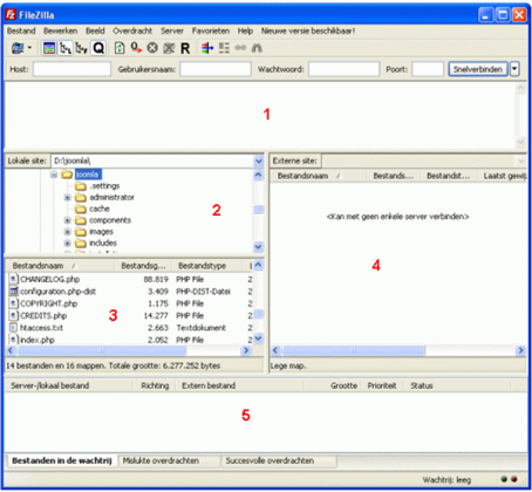 Publiceer uw website met FileZilla-1.png