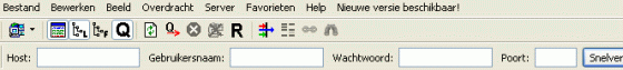 Publiceer uw website met FileZilla-2.png