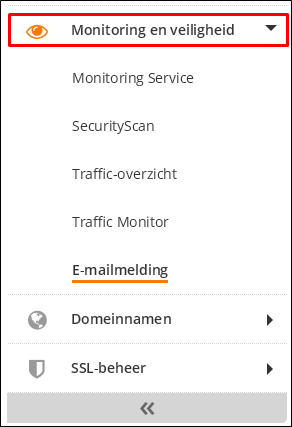 Wat is de stand van uw traffic?-1.png