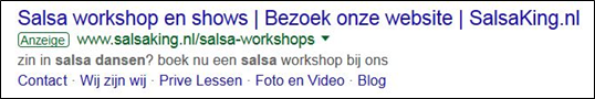 Veel gestelde vragen over Google Ads-1.png